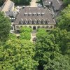 Fletcher Hotels breidt uit naar Europa: eerste hotel in Duitsland een feit