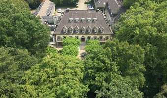 Fletcher Hotels breidt uit naar Europa: eerste hotel in Duitsland een feit