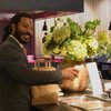 Mercure Amersfoort gaat verspilling tegen: 1100 Too Good To Go boxen opgehaald