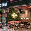 Na faillissement The Avocado Show Westfield Mall nu ook locaties in Amsterdam failliet verklaart