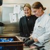 DoubleTree by Hilton en House of Hospitality blikken terug op vijf jaar partnerschap