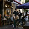 CBS: Daling ziekteverzuim in 2023 het sterkst in horeca