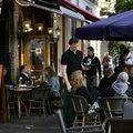 CBS: Daling ziekteverzuim in 2023 het sterkst in horeca