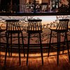 UMAMI by Han introduceert ‘The Steamed Seafood Bar’ in Eindhoven