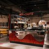 Ruby Hotels opent met 19e locatie in Europa; Florence een hotel rijker