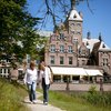 Vacature van de Week: commercieel manager bij Landgoed Duin & Kruidberg