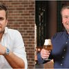 75 procent van de hotelomzet uit F&B: “Ik zou niet zonder ons restaurant kunnen”