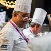 Dit zijn de vier ambitieuze kandidaten in Nederlandse finale Bocuse d’Or