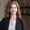 Jongste hotelmanager Nederlandse Hilton Hotels aan de slag in Sittard