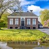 B&B te koop: rijksmonument met vrijstaande B&B op 4200 M2 grond