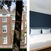Avignon Capital doet Staybridge Suites The Hague - Parliament van de hand