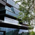 Booking.com krijgt Spaanse recordboete van 413,2 miljoen euro