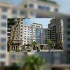 Extra Marriott hotels Afrika, Midden-Oosten