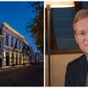 Govert Janzen draagt exploitatie Hotel Mondragon Zierikzee over
