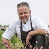 Edwin en Blanche Vinke dragen restaurant over aan zoon