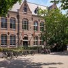 Na heropening The College Hotel opent nu ook Bar & Bistro