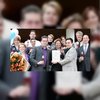 Hotel Newport wint publieksprijs