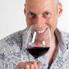 Edwin Raben komt eenmalig terug bij Restaurant Wolfslaar