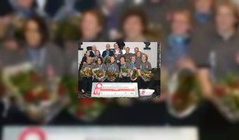 Wie won er in 2011?