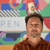 Franchiseconcept CoffeeHouse opent eerste vestiging in Amsterdam