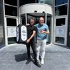 Residence Inn The Hague verzamelt statiegeldverpakkingen: “Het heeft zichtbaar effect”