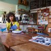 KOR versoepelt per 1 januari 2025 ook voor ondernemers in de horeca