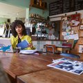 KOR versoepelt per 1 januari 2025 ook voor ondernemers in de horeca