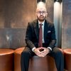 “Housekeeping is té belangrijk om erbij te doen voor een hotel”
