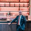 “Housekeeping is té belangrijk om erbij te doen voor een hotel”