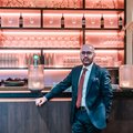 “Housekeeping is té belangrijk om erbij te doen voor een hotel”