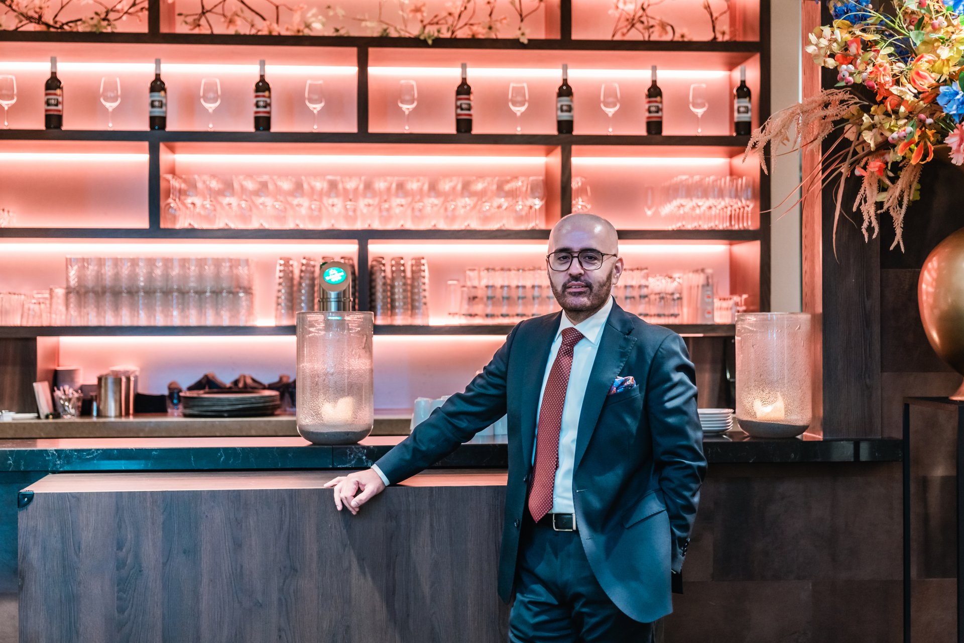 “Housekeeping is té belangrijk om erbij te doen voor een hotel”