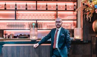 “Housekeeping is té belangrijk om erbij te doen voor een hotel”