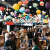 BBB Maastricht 2024: dé beurs voor de horecaprofessionals uit Nederland en België!