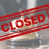 NH Hotel Zoetermeer kondigt met zwaar gemoed sluiting aan