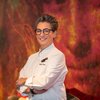 “We hebben weliswaar een Michelinster, maar zijn eigenlijk een brasserie”