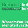 Waarom zou ik mijn verbale identiteit vastleggen?