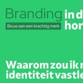 Waarom zou ik mijn verbale identiteit vastleggen?