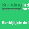 Een kijkje in de logokeuken