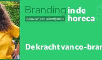 De kracht van co-branding