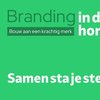 Samen sta je sterker