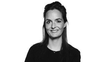Werken met zzp’ers: let op, verandering op komst!
