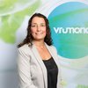 Evelien Magnin is de nieuwe marketing director van Vrumona