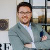 Van Berkel Hospitality geeft hotelkamers gratis weg bij een flesje water