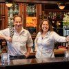 Janneke Bavelaar: Deze week gaan we echt Limoncello maken