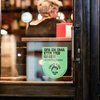 Oma’s Soep en restaurants trakteren alle opa’s en oma’s op gratis maaltijd