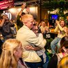 De Slotplaats wint Gaia Green Award in categorie restaurants