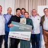 Restaurant de Vijf Seizoenen uit België wint Green Chefs Hat