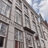Hospecs breidt uit met vijfde hotel