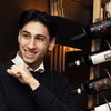 Giuseppe Mazziotta: Wie betaalt, bepaalt
