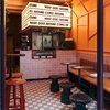 Karma Kebab opent nieuw restaurant in hartje Amsterdam